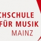 Hochschule für Musik Mainz