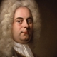 Georg Friedrich Händel (1685-1759)