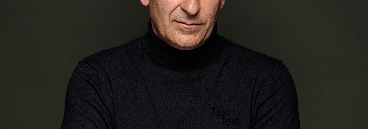 Christoph Siebert