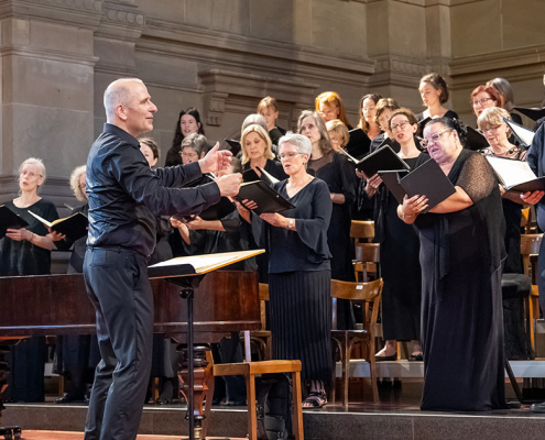 BachChor-Sommerkonzert2025-25_1500_630