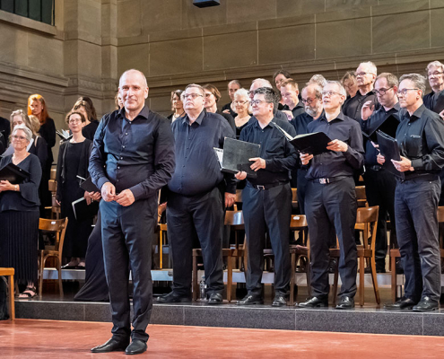 BachChor-Sommerkonzert2025-32_1500_630