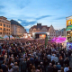 Bachfest Leipzig
