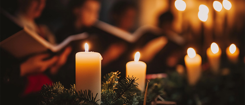 weihnachtskonzert_1000_500